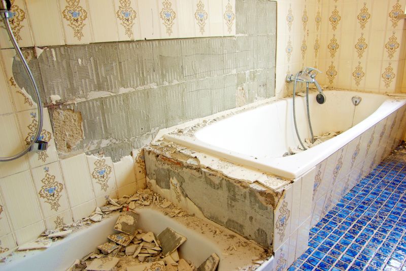 Best Bathroom Remodelers Contractors in Gloucester, MA
