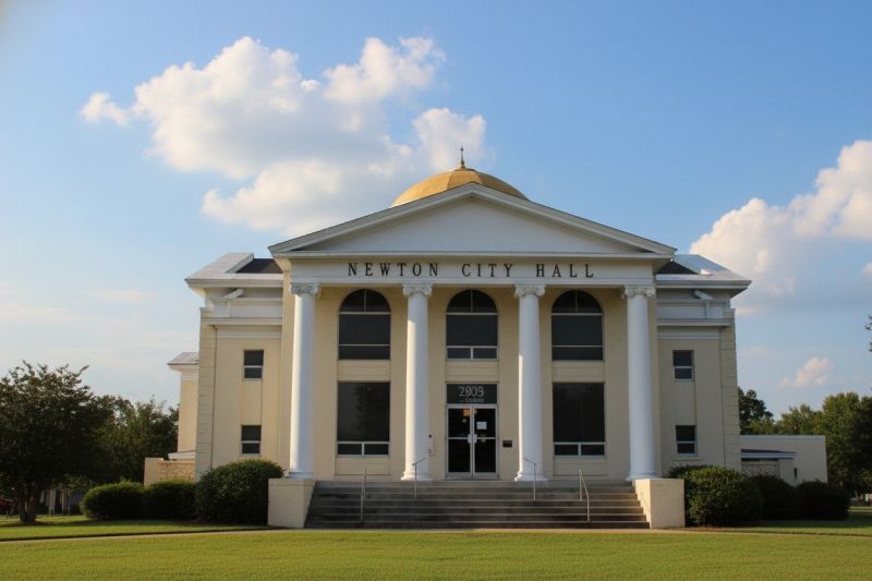 Best Bathroom Remodeling pros in Haverhill, MA